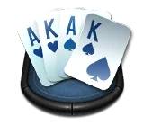 HHpoker正版官网入口